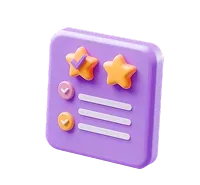 Проверьте подключение в деревне Борисовичи (Псковская область)